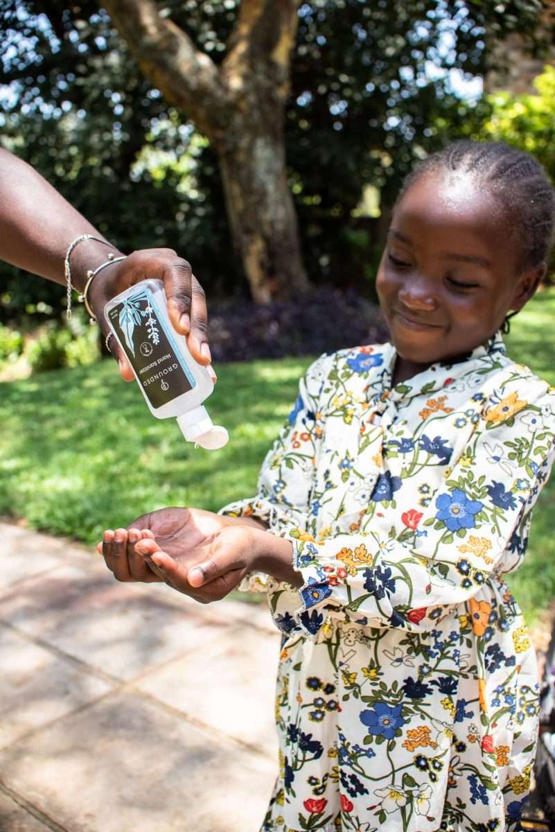 Grounded - DSC5454 scaled Hand Sanitizer - Image 2