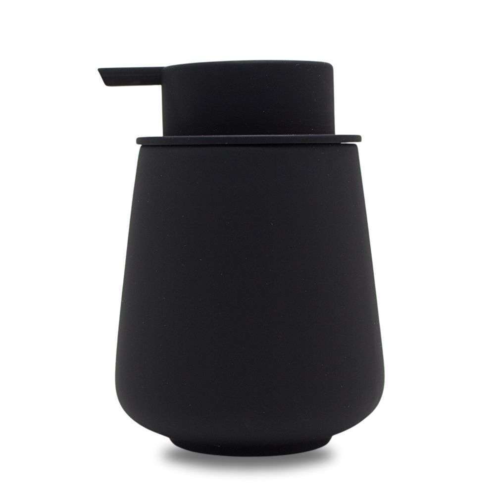 Ceramic Dispensers