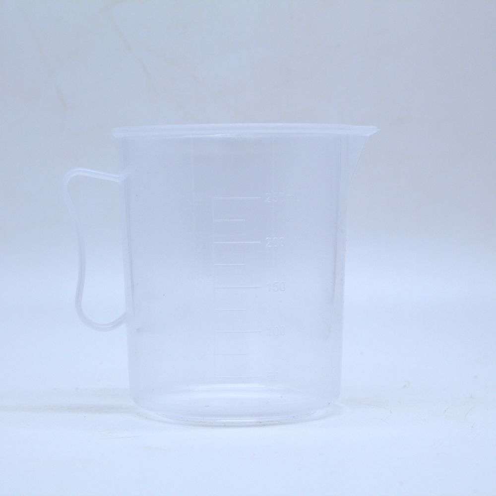 Measuring Cup (250ml)