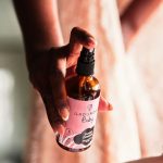 PGK08349-Exposure (1) (1)